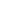 Uffmucka Berlinerisch