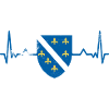 Bosnia heartbeat Bosnia boy