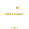 55th birthday