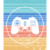 Video game controller