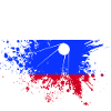 Sputnik Soviet
