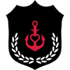 ancre blason coeur 002