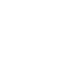 Sei ein Mensch