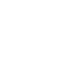 Sei ein Mensch