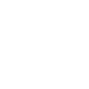 Sei ein Mensch