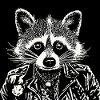 Sid
