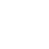 Automobile Classic Cars