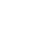 Squash