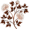 Blumen