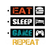 Gamer