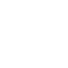 MiMiMi Spruch Sarkastisches Statement Geschenk