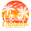 Orlando