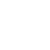 Herzschlag Windsurfen