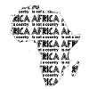 Africa is not a country