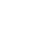 Archery Archery Archer Retro