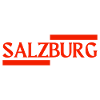 Salzburg