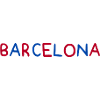 Barcelone