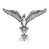 Pelican