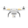 drone drone drone drones