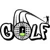 Golf Style