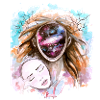 tu es l'univers