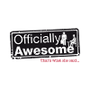 officiallyawesome