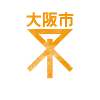 osaka