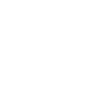 Rétro Pixel Art
