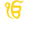 Ik onkar - one reality - punjabi - sikhism