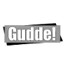 gudde