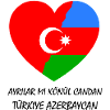 Azerbaijan Turkey