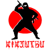Ninjutsu Ninja
