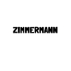 Zimmermann Zimmerer Zimmerei