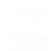 Funny German-Italian Italian gift