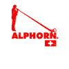 Schweiz Alphorn Musik
