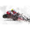 Speed