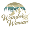 Hiking Woman Hiking Hiking Women