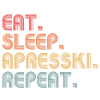 Apresski