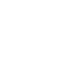 Pistensau