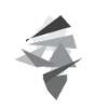 Rhombus