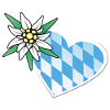 Bavaria love