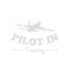 Pilote en formation - ZinSpira