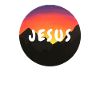 Jesus - Christian