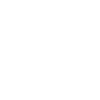 Aspen Colorado