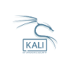 Kali Linux