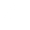 Valknut