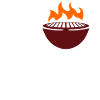 The Grillfather Barbecue Lover