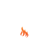 Funny Grillfather Barbecue Parties