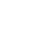 Tasse de café énervé