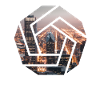 Hexagon City